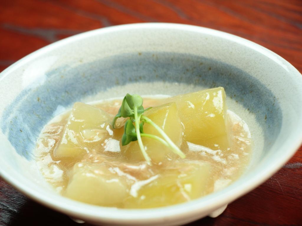 Chouchinya Nozawaonsen Exterior foto